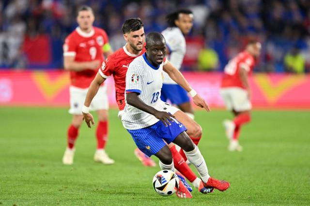 kante 3.jpg
