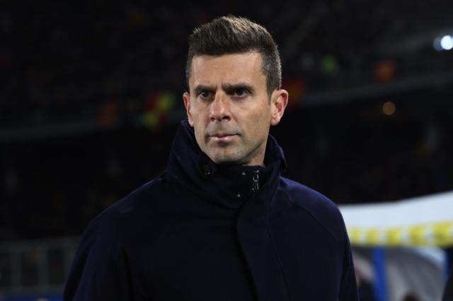 1733106604866030479.jpg motta.jpg