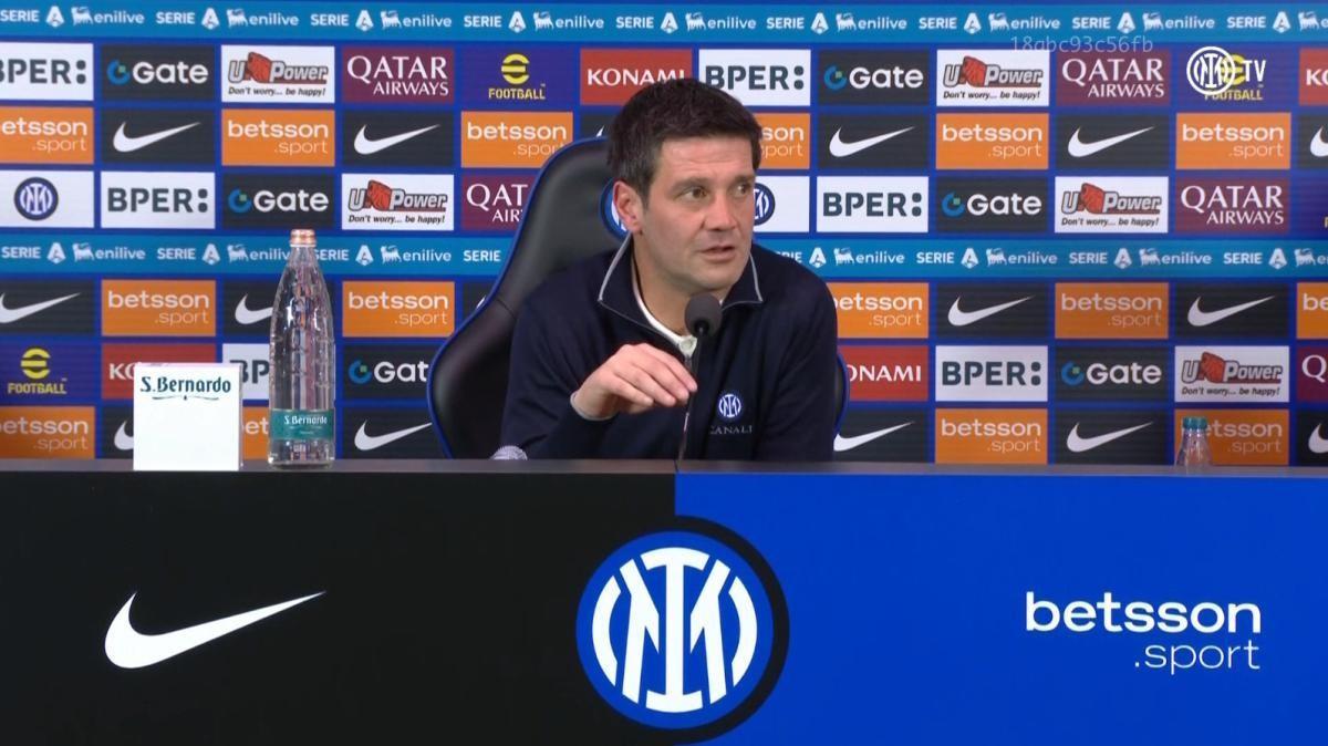 米乐M6-马洛塔发力？效仿尤文签约C罗，国米正在密谋签约一个顶级超巨