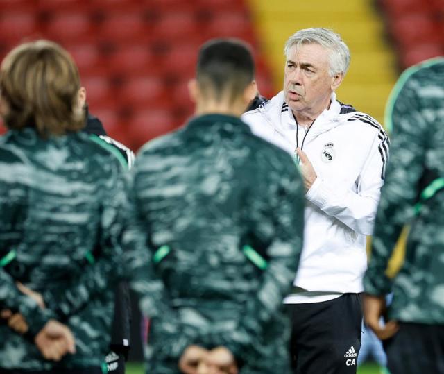 1676954325497018350.jpg 搜狗截图23年02月21日1233_7.jpg