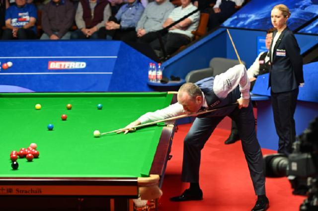 1651139121208097146.jpeg ab2d3a7fly1h1otsxmkcvj21930u0gsr.jpeg