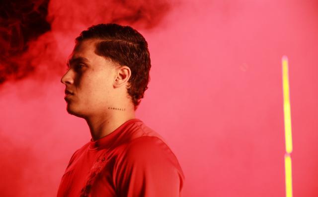 M6体育-【2021中超前瞻】限薪令击破金元泡沫 引援不再内卷